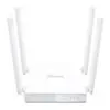 Tp Link Archer C24 AC750 Dual Band Router